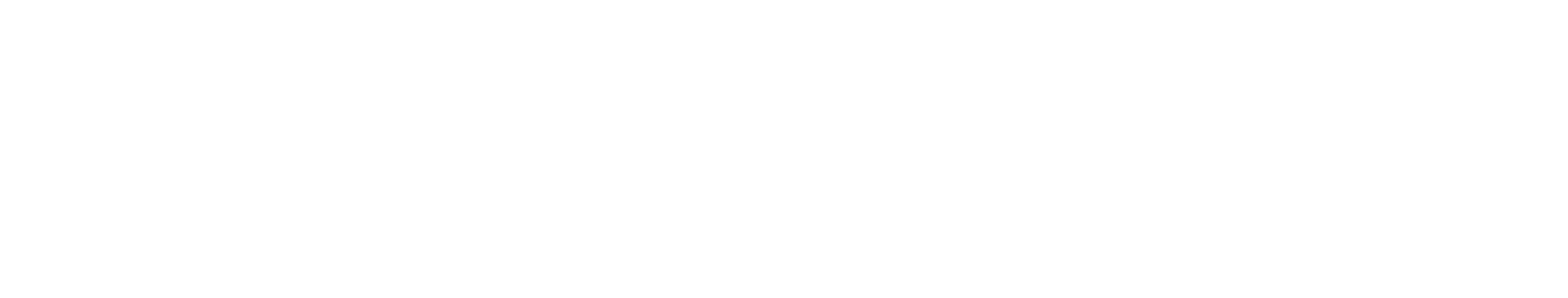 Financiamiento Moto Bajaj Pulsar en Costa Rica