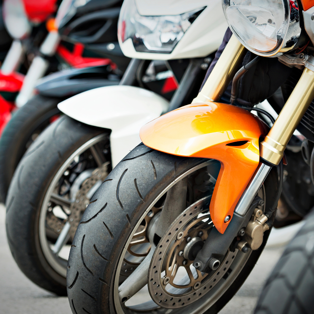 motos destacadas dominar 400 ug PULSAR NS 160 PULSAR NS 200
