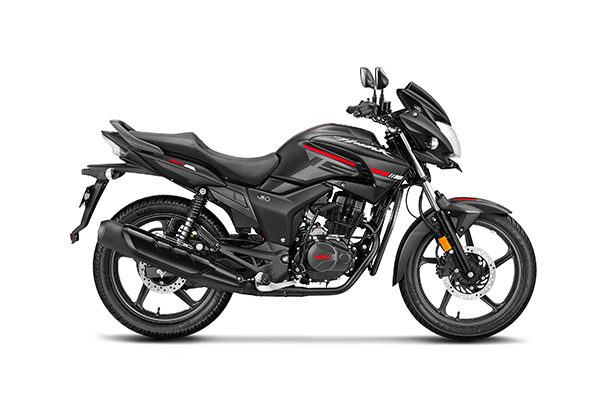 HUNK 150 RF - Imagen 54
