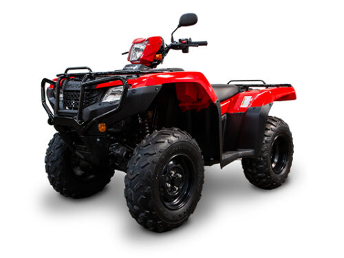 TRX520FE2