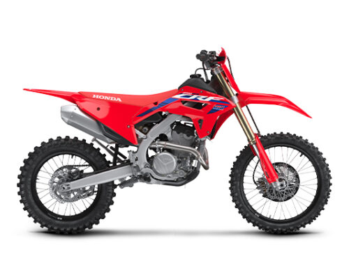 crf250rx
