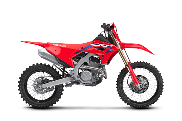 crf250rx