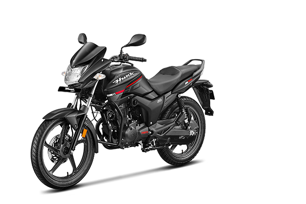 HUNK 150 RF - Imagen 55