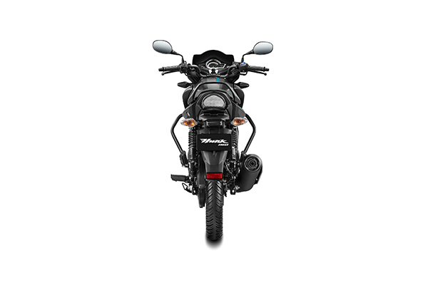 HUNK 150 RF - Imagen 22