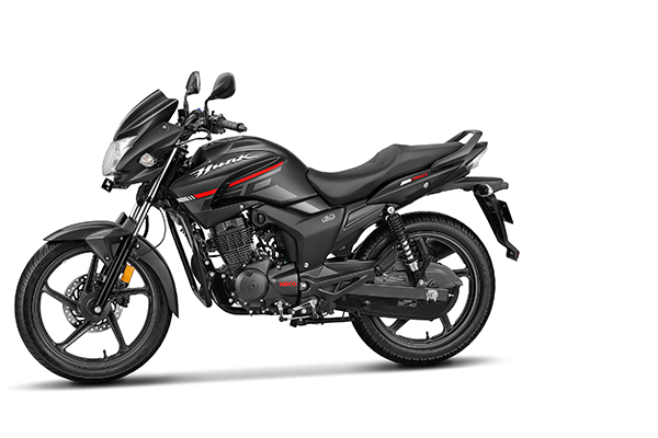 HUNK 150 RF - Imagen 33