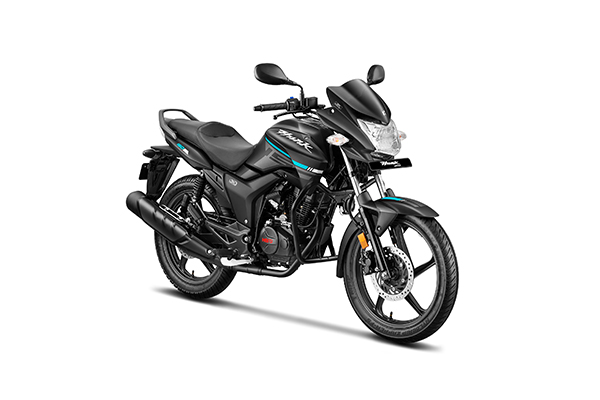 HUNK 150 RF - Imagen 26