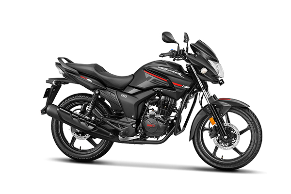 HUNK 150 RF - Imagen 47