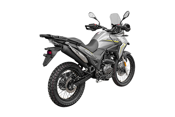 Carrera 220 - Imagen 8