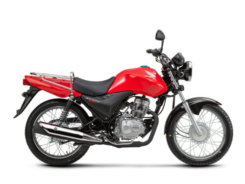 GL150 CARGO