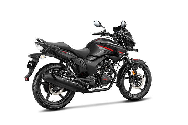 HUNK 150 RF - Imagen 45