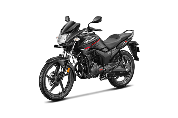 HUNK 150 RF - Imagen 13