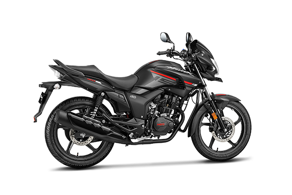 HUNK 150 RF - Imagen 46