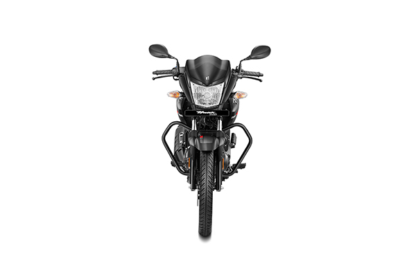 HUNK 150 RF - Imagen 29