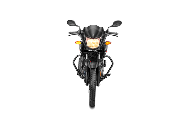 HUNK 150 RF - Imagen 14