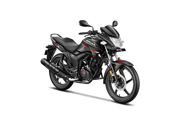 HUNK 150 RF - Imagen 30