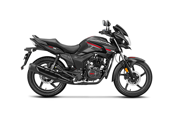 HUNK 150 RF - Imagen 31