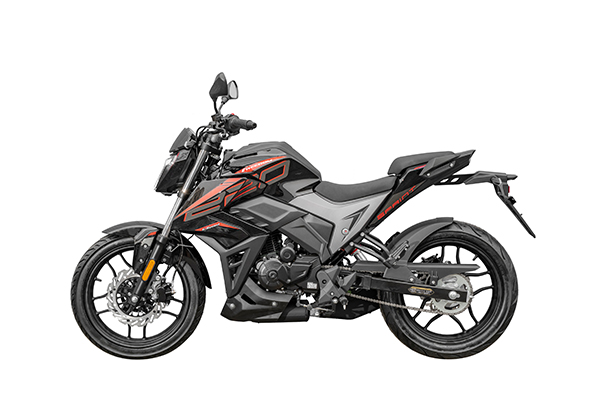 freedom sprint 220