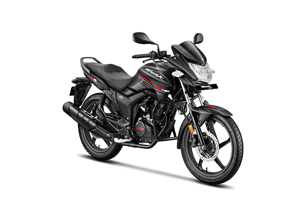 HUNK 150 RF - Imagen 37