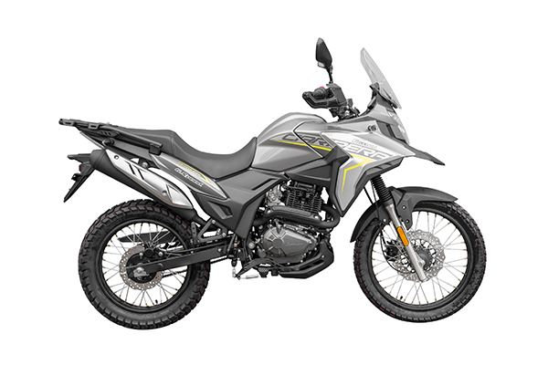 Carrera 220 - Imagen 6
