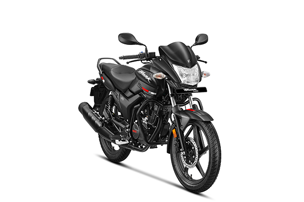 HUNK 150 RF - Imagen 38