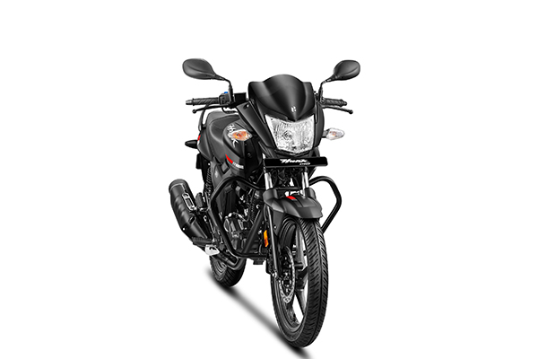 HUNK 150 RF - Imagen 39