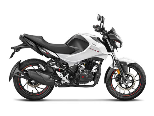 Hunk 160r