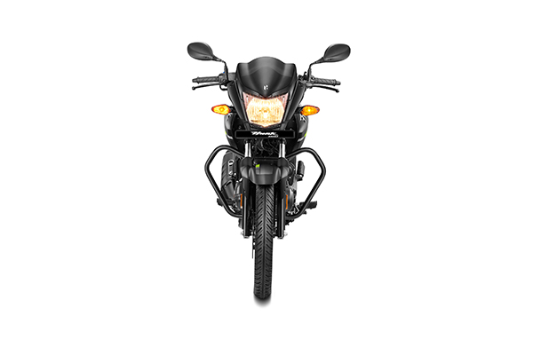 HUNK 150 RF - Imagen 3