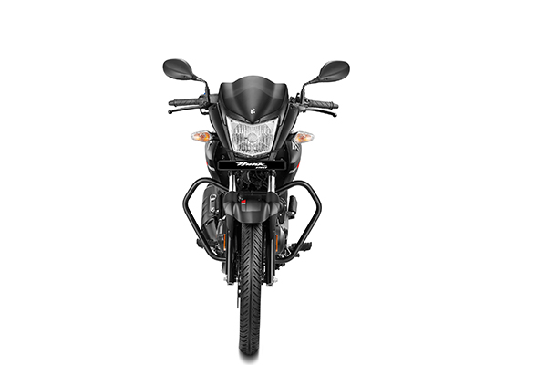 HUNK 150 RF - Imagen 32