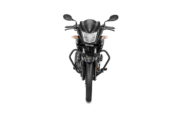 HUNK 150 RF - Imagen 4