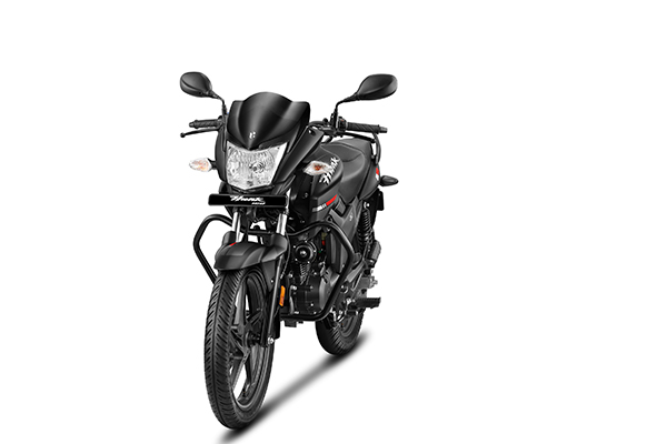 HUNK 150 RF - Imagen 48