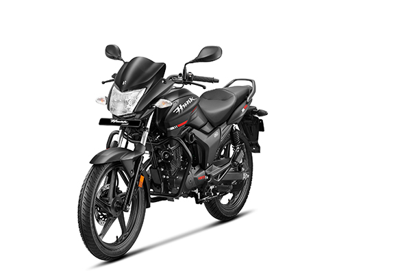 HUNK 150 RF - Imagen 49