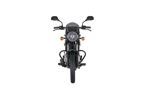 Motocicleta-BAJAJ-BOXER-150CC-1.jpg
