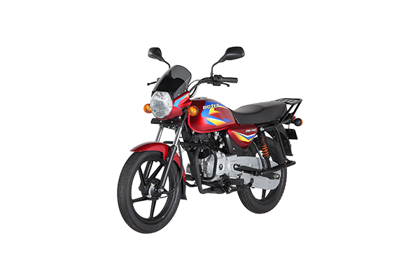Motocicleta-BAJAJ-BOXER-ROJA-FRANJAS-MULTICOLORES-150CC-1.jpg