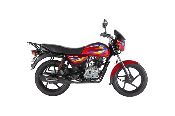 Motocicleta-BAJAJ-BOXER-ROJA-FRANJAS-MULTICOLORES-150CC-2.jpg
