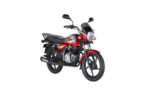 Motocicleta-BAJAJ-BOXER-ROJA-FRANJAS-MULTICOLORES-150CC-3.jpg