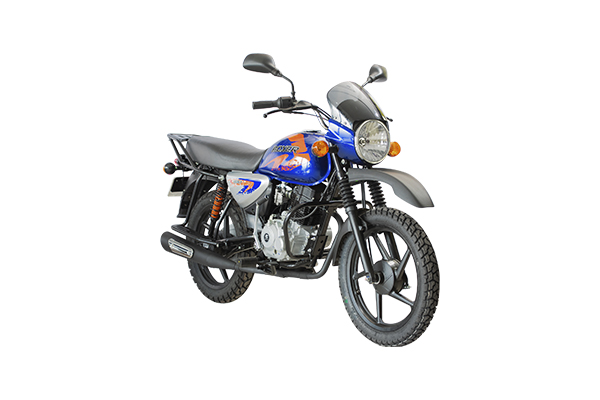 Motocicleta-BAJAJ-BOXERX-AZUL-FRANJAS-MULTICOLORES-150CC-1.jpg