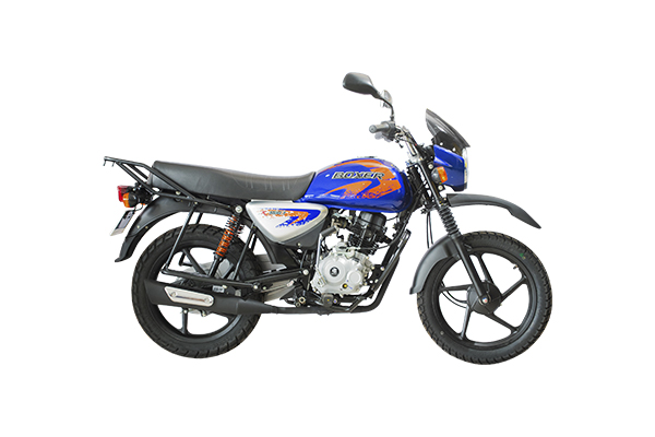 Motocicleta-BAJAJ-BOXERX-AZUL-FRANJAS-MULTICOLORES-150CC-3.jpg