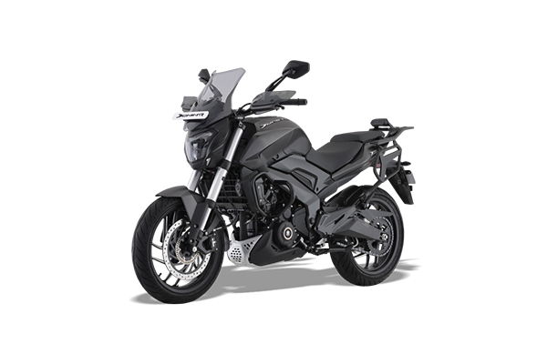Motocicleta-BAJAJ-DOMINAR-NEGRA-400CC-1.jpg