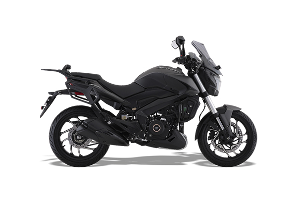Motocicleta-BAJAJ-DOMINAR-NEGRA-400CC-4.jpg