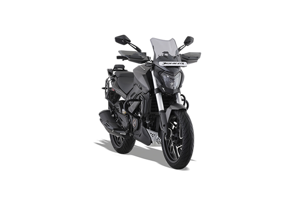 Motocicleta-BAJAJ-DOMINAR-NEGRA-400CC-5.jpg