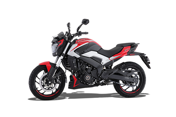 Motocicleta-BAJAJ-DOMINAR-ROJA-FRANJAS-MULTICOLOR-250CC-3.jpg