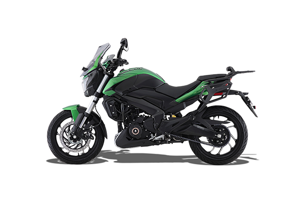 Motocicleta-BAJAJ-DOMINAR-VERDE-400CC-2.jpg