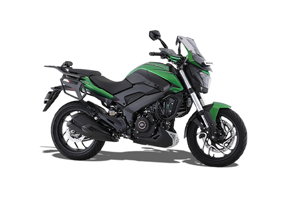 Motocicleta-BAJAJ-DOMINAR-VERDE-400CC-3.jpg