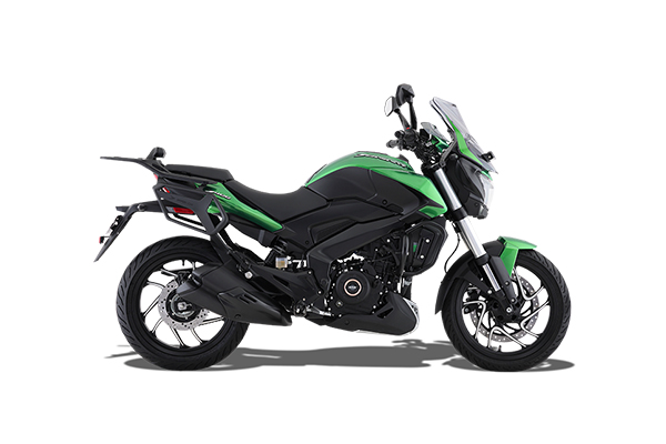 Motocicleta-BAJAJ-DOMINAR-VERDE-400CC-4.jpg