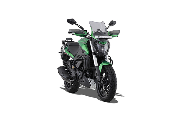Motocicleta-BAJAJ-DOMINAR-VERDE-400CC-5.jpg