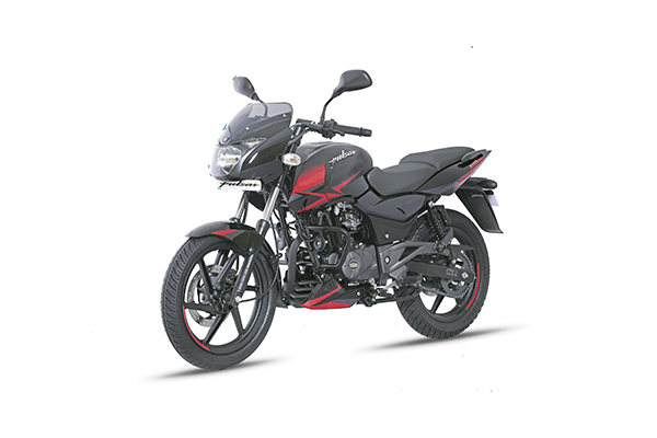 Motocicleta-BAJAJ-PULSAR-180CC-AZUL-1.jpg
