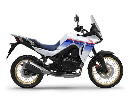 Transalp 2026