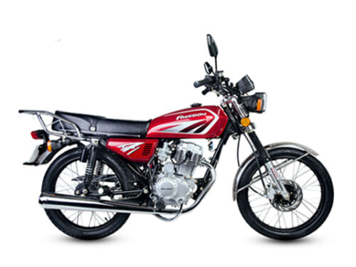 ZS 150