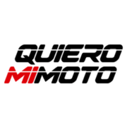 Financiamiento de Motos en Costa Rica logo