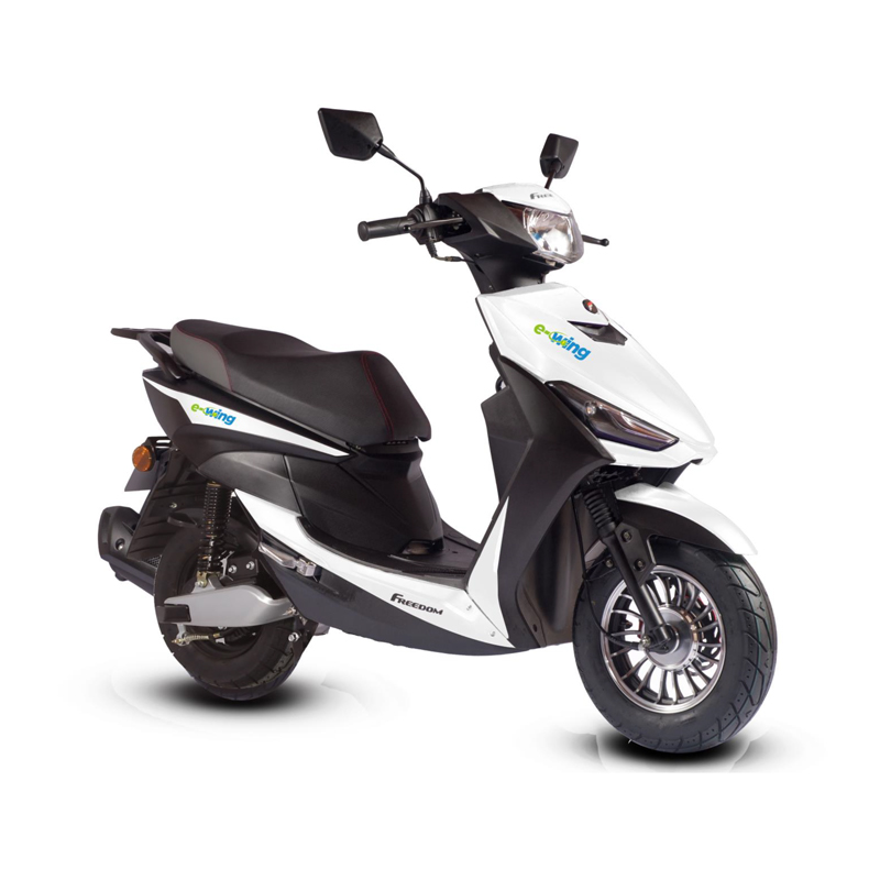 freedom-e-wing-moto-electrica.jpg